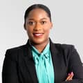 Lorna Kajoba Lorna Kajoba