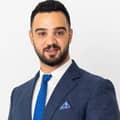 Qais Ayoub Qais Ayoub