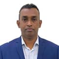 Tamimun Ansari A Tamimun Ansari A