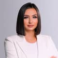 Katerina Pasat Katerina Pasat