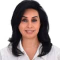 Nahid Katiraey Nahid Katiraey
