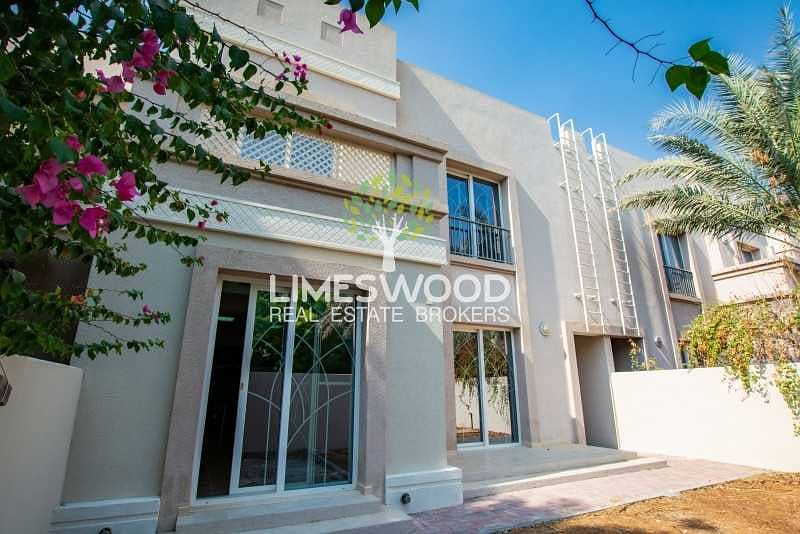 فیلا في فلل السدر واحة دبي للسيليكون 3 غرف 3200000 درهم - 5384021 فیلا في فلل السدر واحة دبي للسيليكون 3 غرف 3200000 درهم - 5384021
