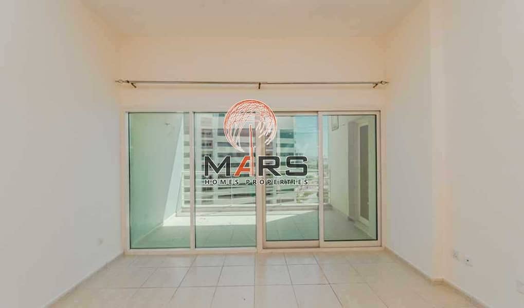 4 MOTIVATED SELLER - Spacious 2 Bedroom on HIGH FLOOR  in Duabi Sports City