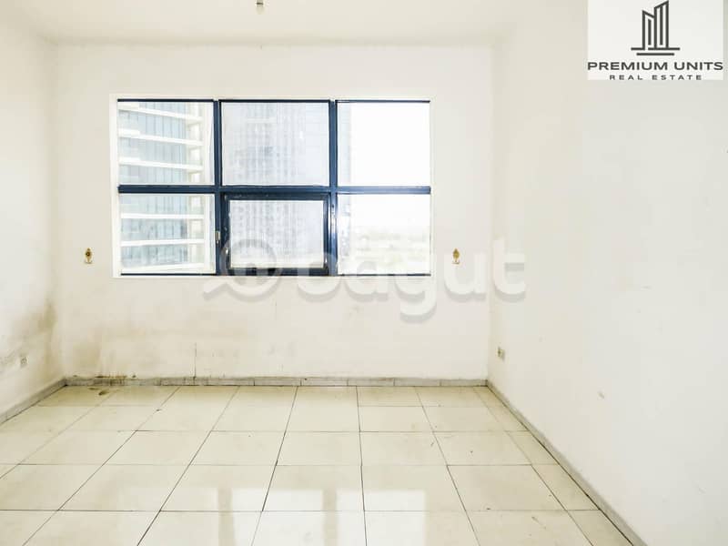 6 NO COMMISSION - PENTHOUSE FOR RENT AT PRIME LOCATION