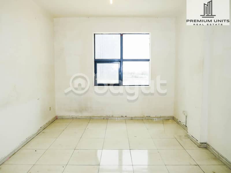 8 NO COMMISSION - PENTHOUSE FOR RENT AT PRIME LOCATION