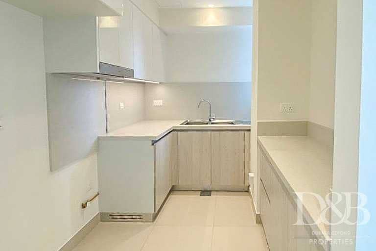 3 Resale 2BR | Ideal Layout | Post Handover Payment