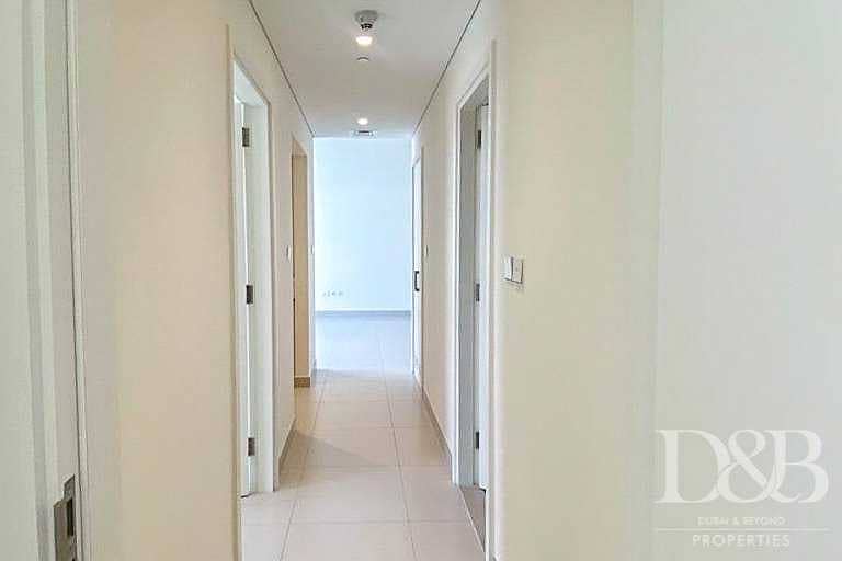 7 Resale 2BR | Ideal Layout | Post Handover Payment