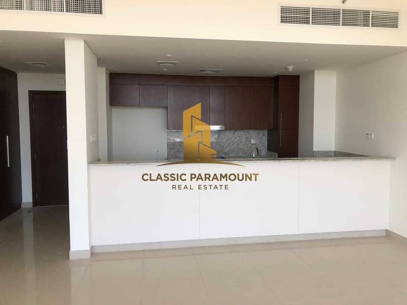 MAGNIFICENT & MODERN 3BR | RENT MAGNIFICENT & MODERN 3BR | RENT