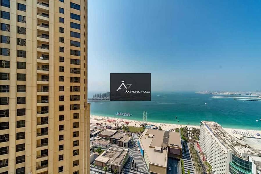 4BR+Maid | ON Prime Location | Vacant 4BR+Maid | ON Prime Location | Vacant