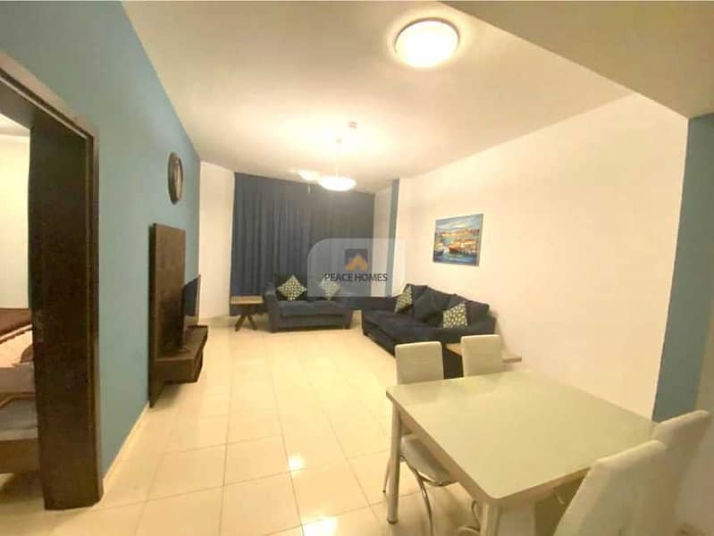 ONE BEDROOM ll WIDE-OPEN BALCONY ll HIGH CLASS QUALITY ONE BEDROOM ll WIDE-OPEN BALCONY ll HIGH CLASS QUALITY