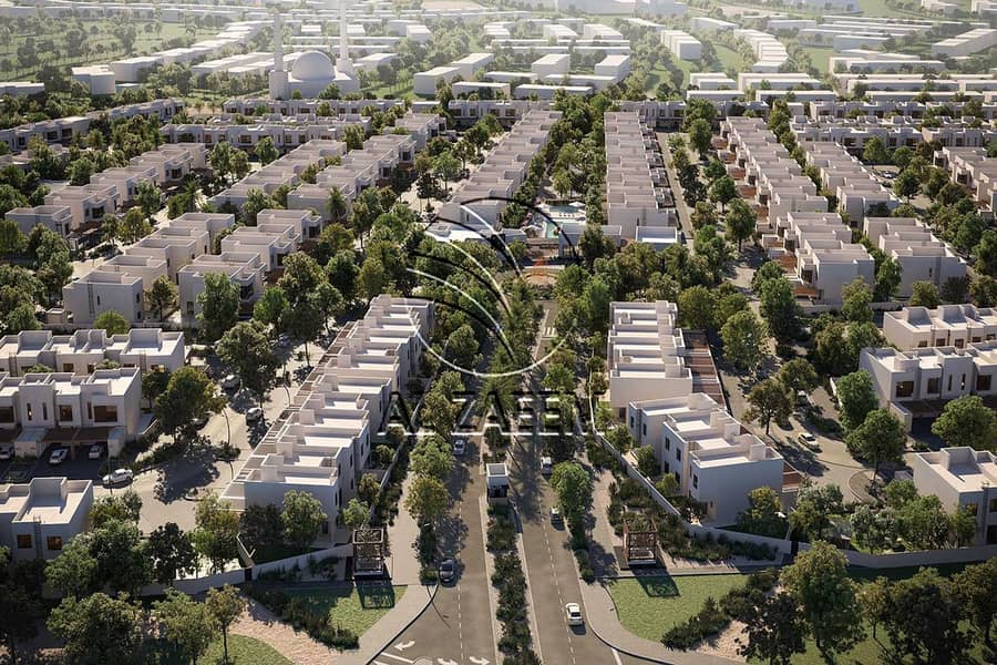 Investment Chance! Live In A Location Close To Entertainment Attractions Investment Chance! Live In A Location Close To Entertainment Attractions