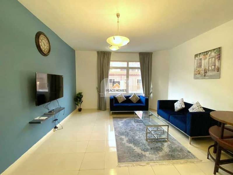 READY TO MOVE ll AMAZINGLY MASSIVE ll WITH HUGE BALCONY READY TO MOVE ll AMAZINGLY MASSIVE ll WITH HUGE BALCONY