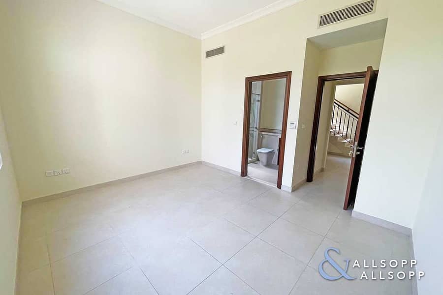 7 5 Bedroom + Maids | Palma | Spacious