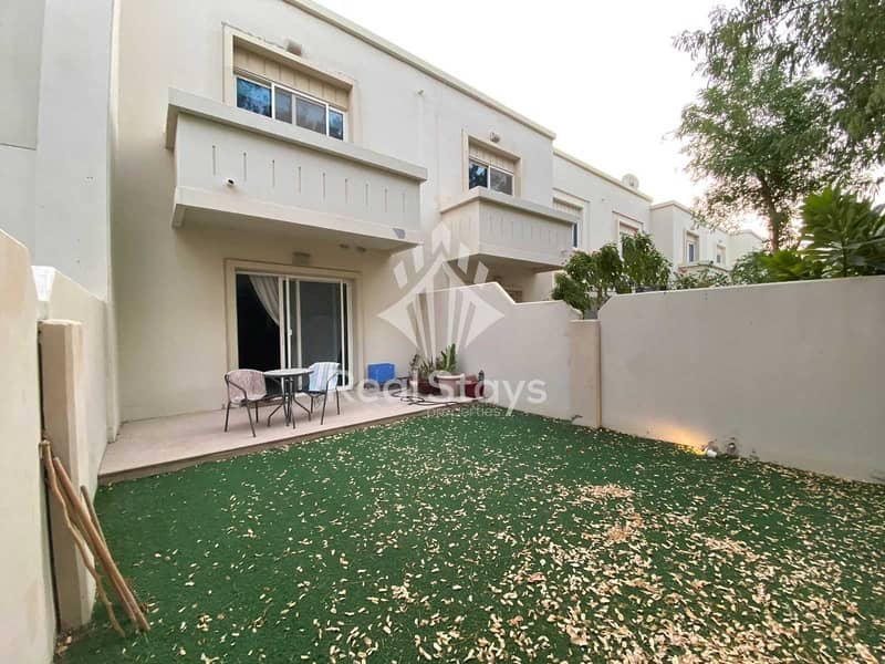 HOT DEAL| Prime Location | Well Maintained with Garden HOT DEAL| Prime Location | Well Maintained with Garden