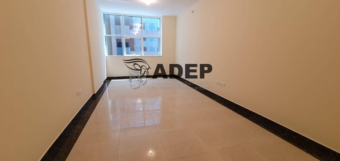 Квартира в Аль Нахьян, 2 cпальни, 60000 AED - 4424130