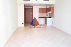 Direct from Landlord ||STUDIO with Parking || Lagovista @ 22k
