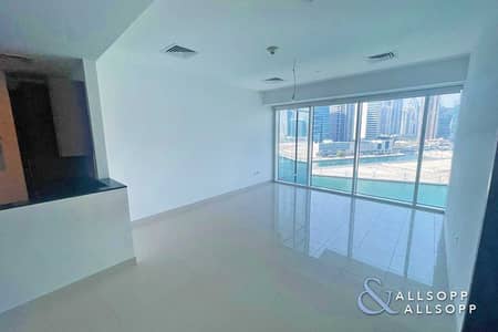 1 Bedroom Apartment for Rent in Business Bay, Dubai - Burj Khalifa Views | All Bills Inc | 1 Bed 1 Bedroom Apartment for Rent in Business Bay, Dubai - Burj Khalifa Views | All Bills Inc | 1 Bed