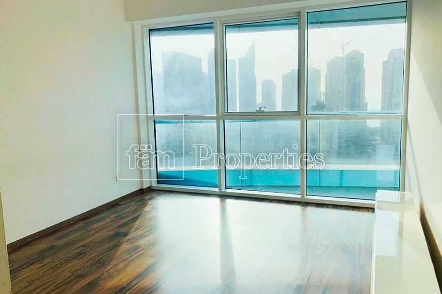 2 Best View| Marina Skyline View| Store room| Deal