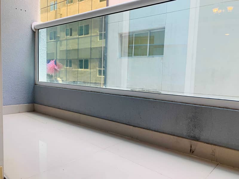 HURRY UP!!! ONE MONTH FREE!!! 2 BHK AVAILABLE FOR FAMILY IN KARAMA HURRY UP!!! ONE MONTH FREE!!! 2 BHK AVAILABLE FOR FAMILY IN KARAMA