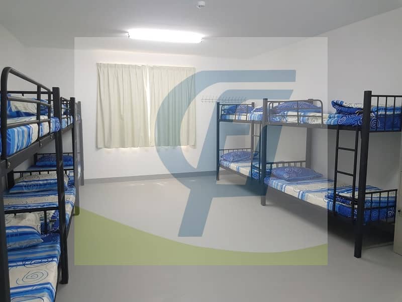 BED ROOM BED ROOM
