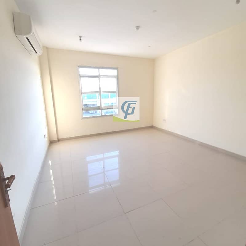 9 BEDROOM