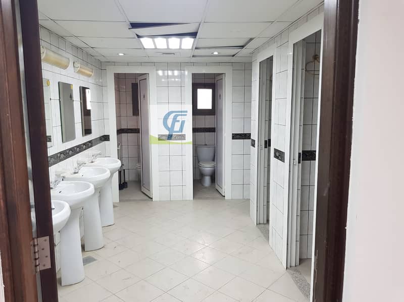 10 BATHROOM