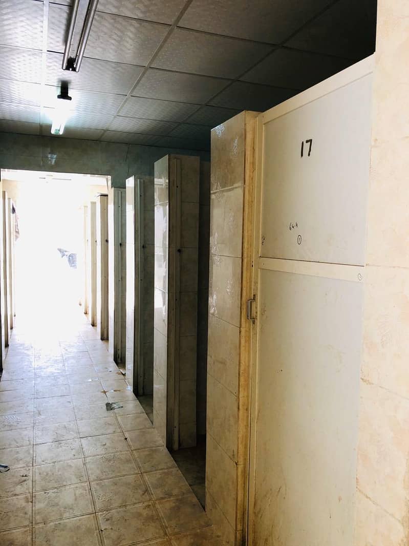 3 BATHROOM
