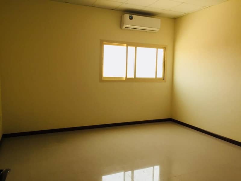 BED ROOM BED ROOM