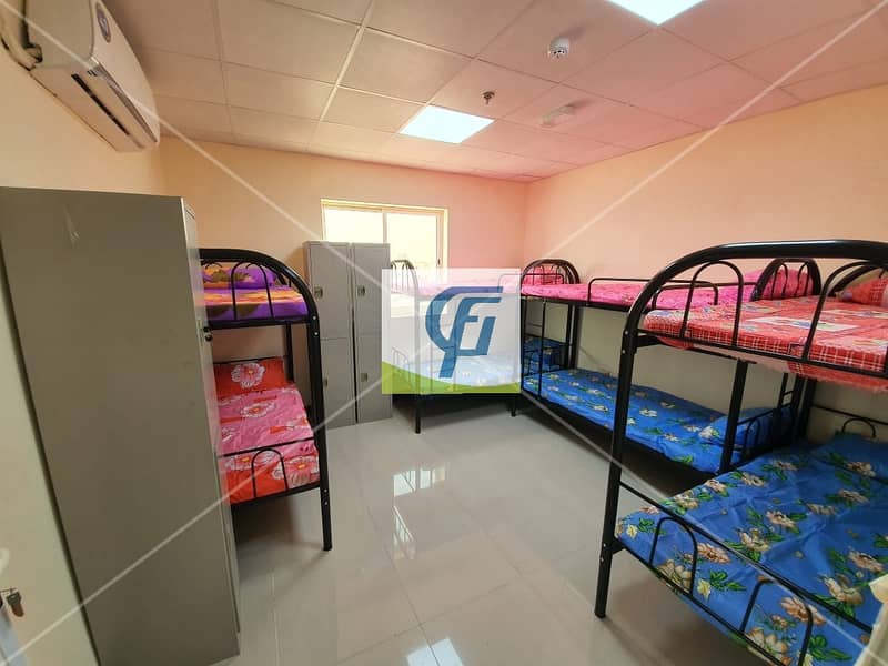 BED ROOM BED ROOM