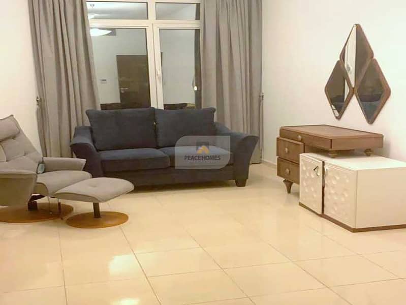 READY TO MOVE ll LIKE-A-BRAND NEW UNIT ll FUNCTIONAL SPACES READY TO MOVE ll LIKE-A-BRAND NEW UNIT ll FUNCTIONAL SPACES
