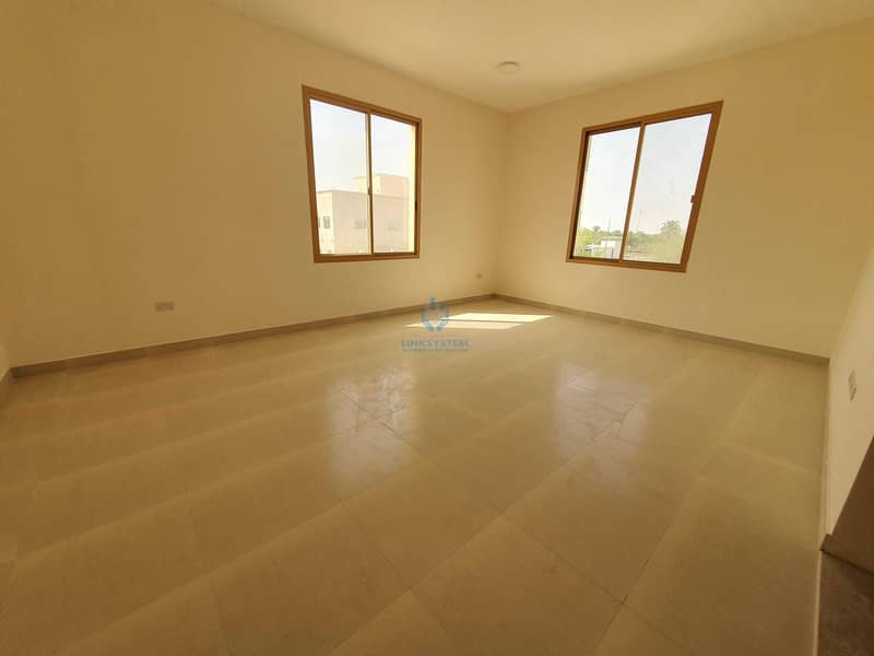 Spacious brand new 2 bhk apartment for rent in al basra Spacious brand new 2 bhk apartment for rent in al basra