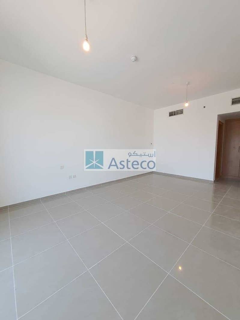 2 Large 1 Bed Room Apt in Jumeirah Village Triangle