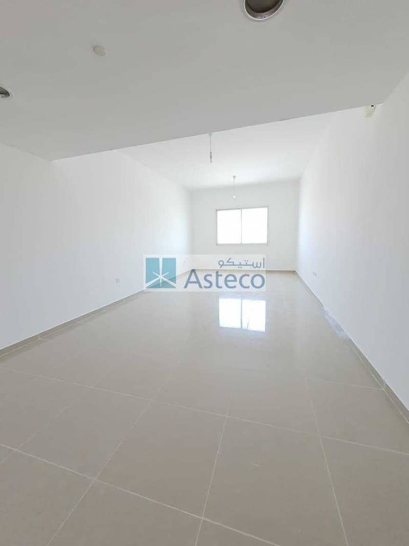 4 Large 1 Bed Room Apt in Jumeirah Village Triangle