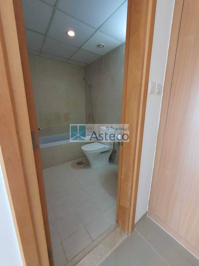 6 Large 1 Bed Room Apt in Jumeirah Village Triangle