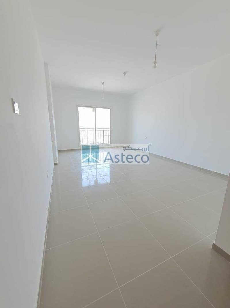 10 Large 1 Bed Room Apt in Jumeirah Village Triangle