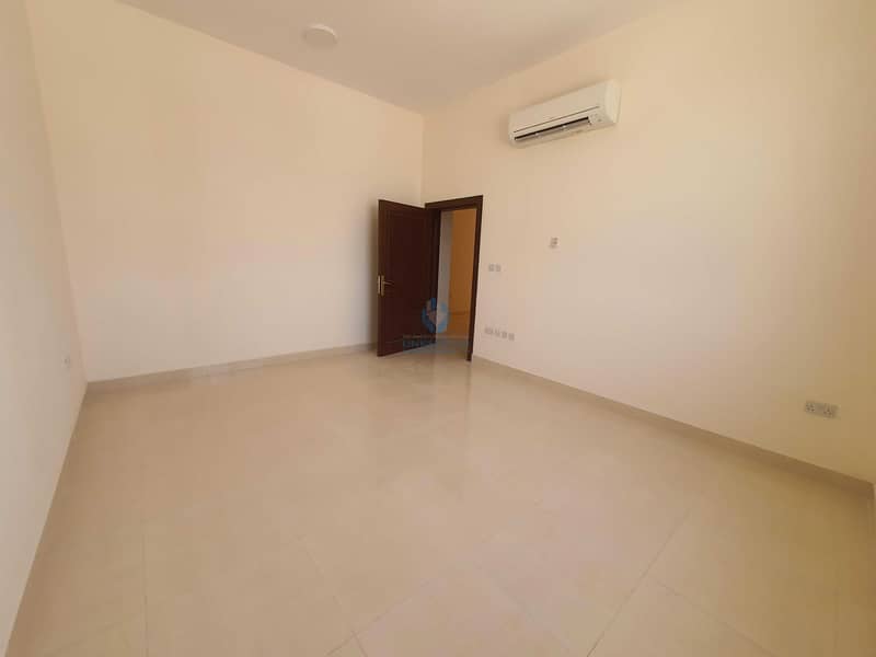 Spacious brand new 2 bhk apartment for rent in al basra Spacious brand new 2 bhk apartment for rent in al basra