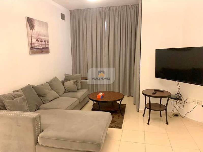 BRIGHT AND SPACIOUS ONE BEDROOM ll SUPERB QUALITY ll READY TO MOVE IN ll CALL NOW!!! BRIGHT AND SPACIOUS ONE BEDROOM ll SUPERB QUALITY ll READY TO MOVE IN ll CALL NOW!!!