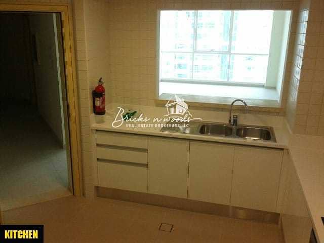 2 BR + Maid | Type A2E | Motivated Seller 2 BR + Maid | Type A2E | Motivated Seller
