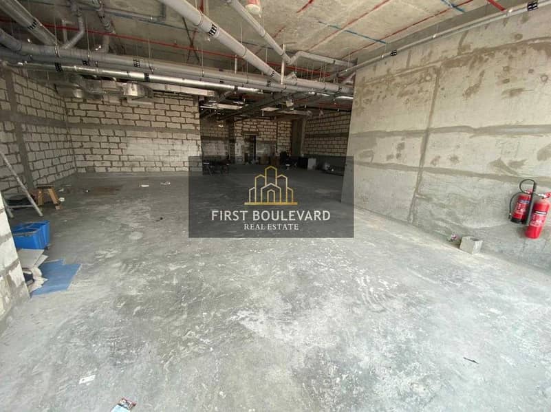محل تجاري في هور العنز شرق هور العنز ديرة 211000 درهم - 5385054 محل تجاري في هور العنز شرق هور العنز ديرة 211000 درهم - 5385054