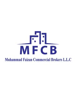 Muhammad Faizan Commercial brokers LLC
