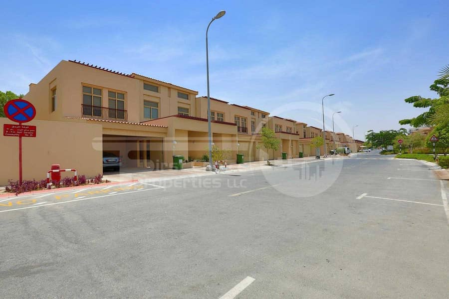 Negotiable | Luxurious Townhouse | Call us Negotiable | Luxurious Townhouse | Call us