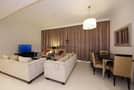 7 Fully Furnished Apartment for sale | Business Bay