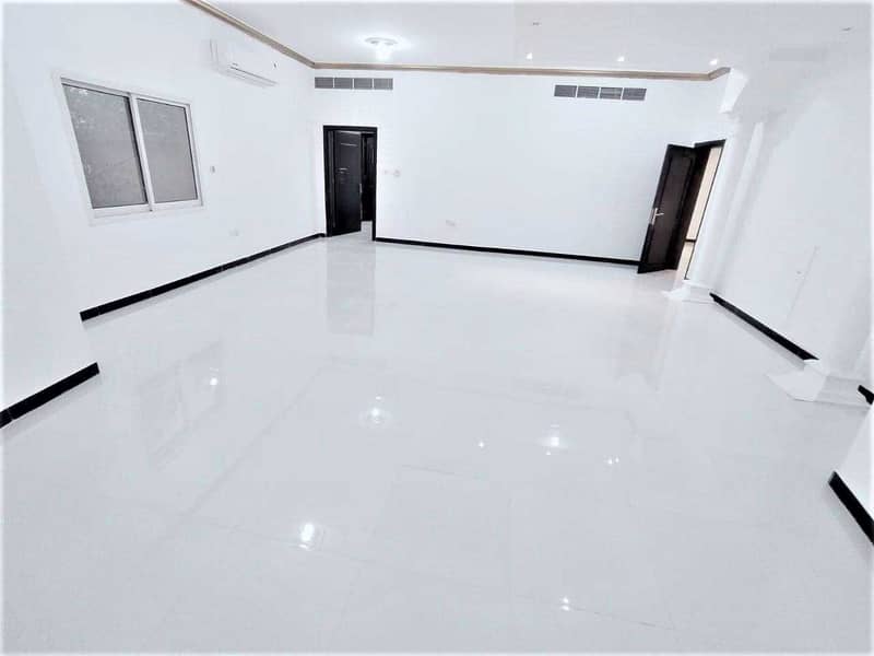 7 Executive  Classy Bedroom with Negotiable Price