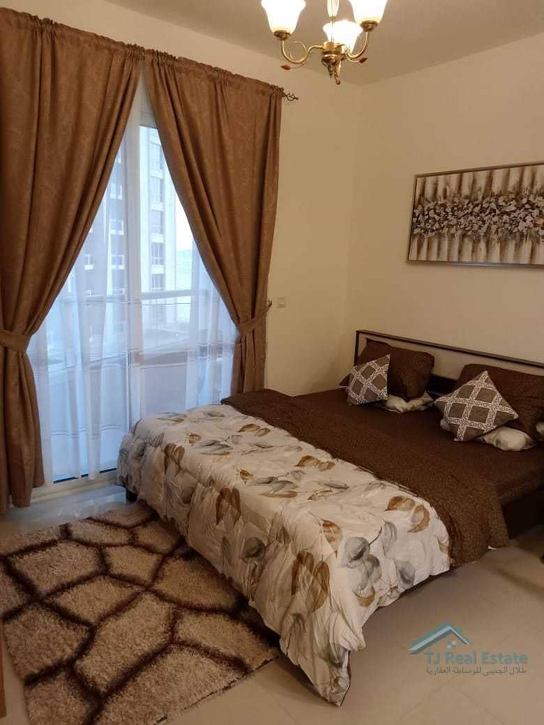 2 AFFORDABLE  | WELL MAINTAINED | FULLY FURNISHED