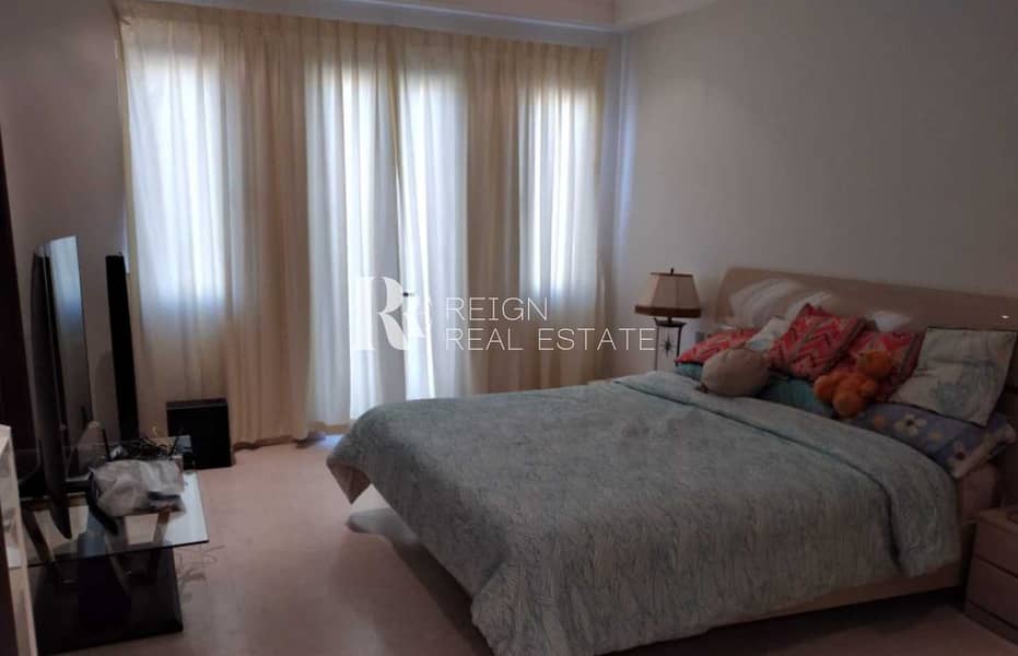 15 5BR + Maids | Hot Deal !! Best Price in Market!!