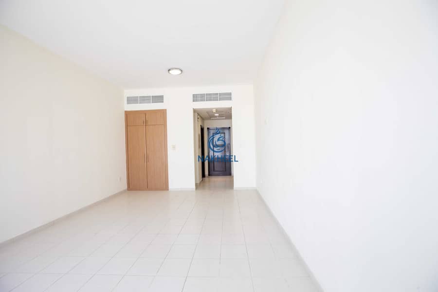 6 1 Month Free | Direct from Nakheel| Ready to Move