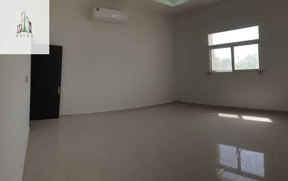 14 NICE & CLEAN Apartment Close to PARK