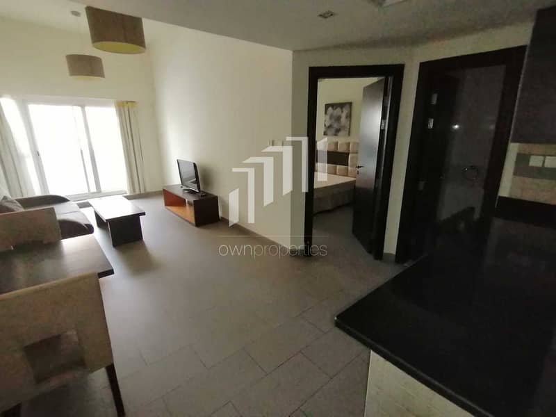 Fully furnished | Clean | Excellent deal Fully furnished | Clean | Excellent deal