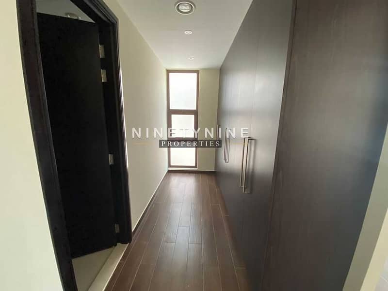 7 6 Bedroom G+2 Villa | For sale | Grand Views Meydan City