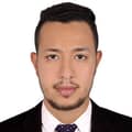 Mahmoud Albandary Mahmoud Albandary